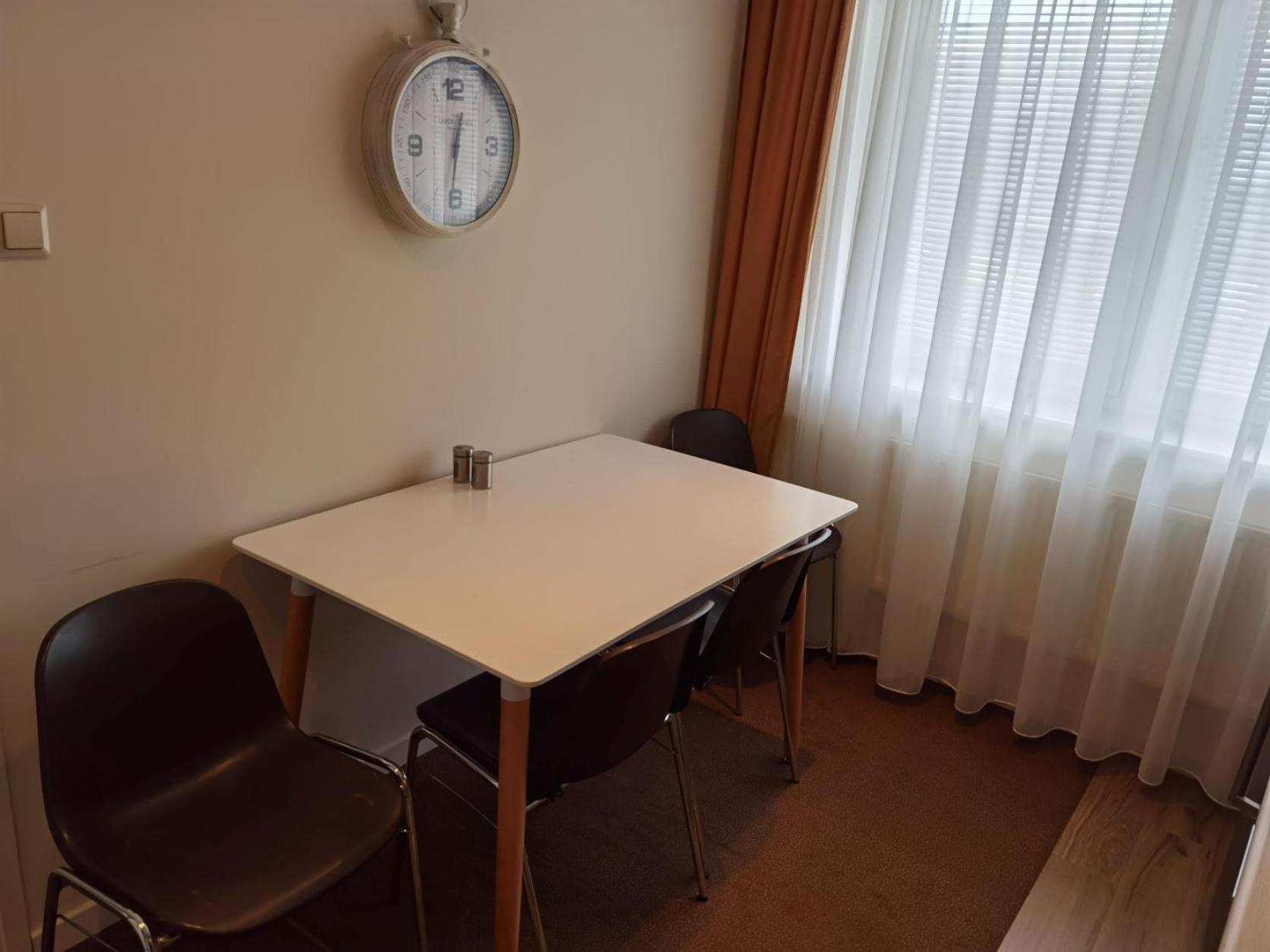 Pokoj Vivat Mierzyn  Pokoj fotografie